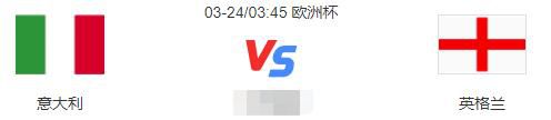 在此次“热血版”预告中，向观众们展示了少年陈烁那颗对于梦想坚定无畏的心